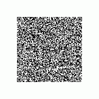vCard 73822570090