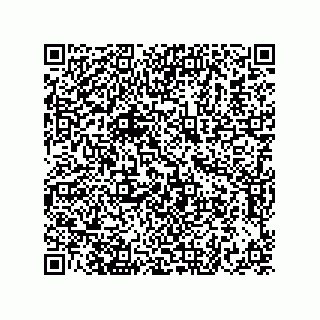 vCard 73822570091