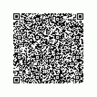 vCard 73822570092