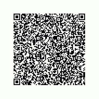 vCard 73822570093