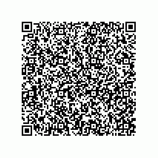 vCard 73822570094