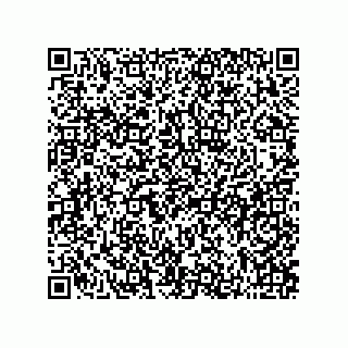 vCard 73822570095