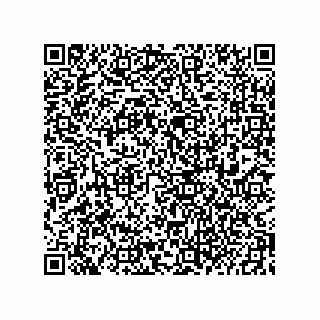 vCard 73822570096