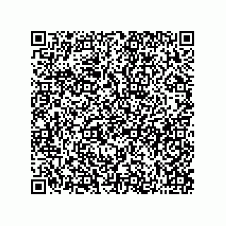 vCard 73822570097