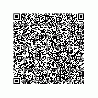 vCard 73822570098