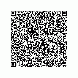 vCard 73822570099