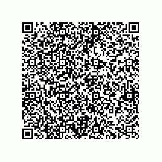 vCard 73822570100