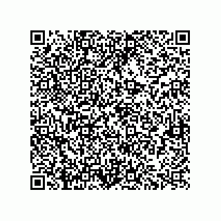vCard 73822570101