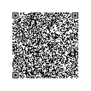 vCard 73822570103