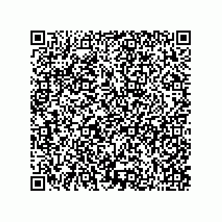 vCard 73822570104
