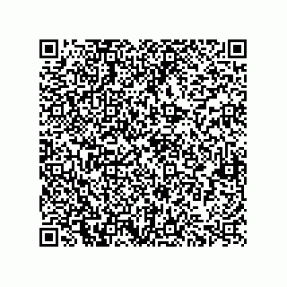 vCard 73822570106