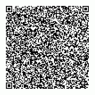 vCard 73822570107