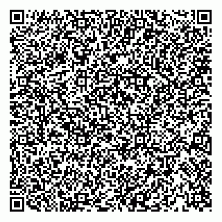 vCard 73822570108