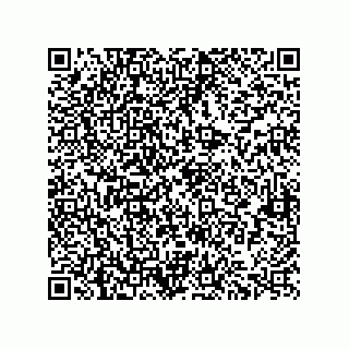 vCard 73822570109