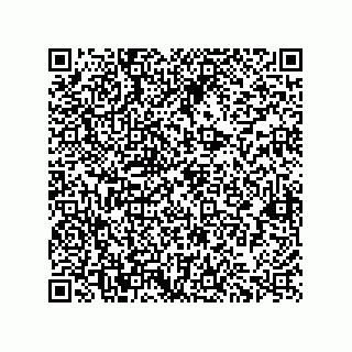 vCard 73822570110