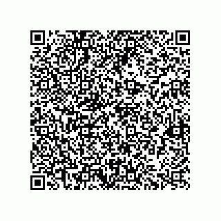 vCard 73822570111
