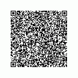 vCard 73822570112