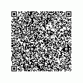 vCard 73822570113