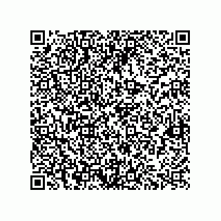 vCard 73822570114