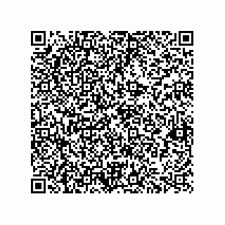 vCard 73822570116