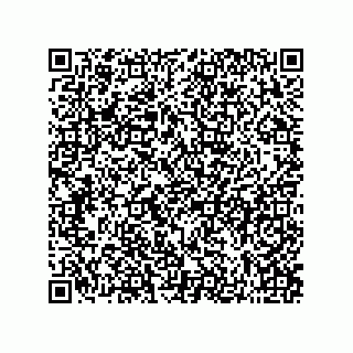 vCard 73822570117