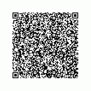 vCard 73822570118