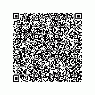 vCard 73822570120
