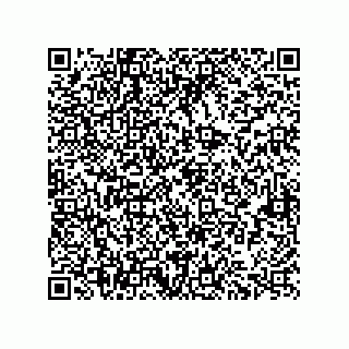 vCard 73822570121