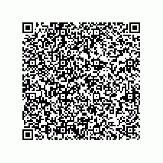 vCard 73822570122