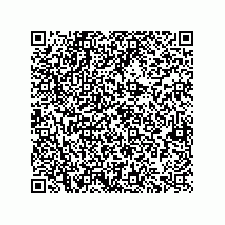 vCard 73822570123