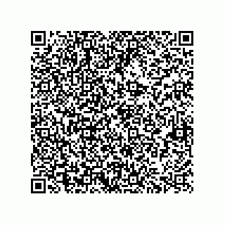 vCard 73822570124