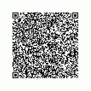 vCard 73822570125