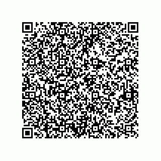 vCard 73822570126
