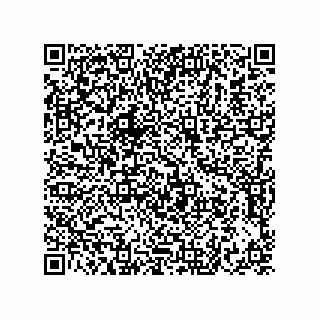 vCard 73822570127
