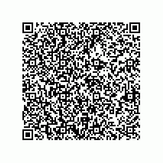 vCard 73822570128