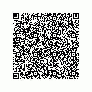 vCard 73822570129