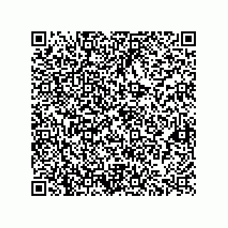 vCard 73822570130
