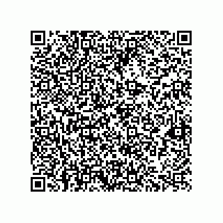 vCard 73822570131