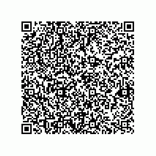 vCard 73822570132