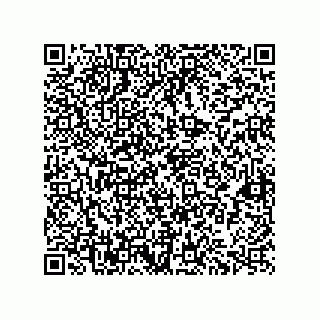 vCard 73822570133