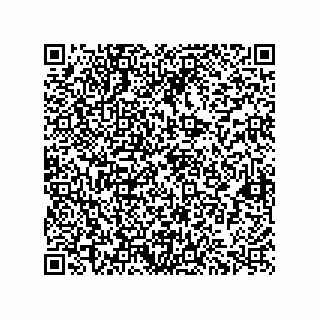 vCard 73822570134