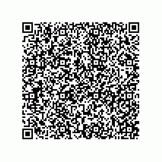 vCard 73822570135