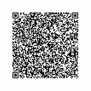 vCard 73822570137