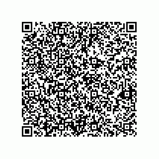vCard 73822570138
