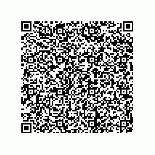vCard 73822570139