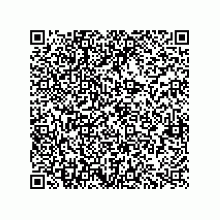 vCard 73822570140