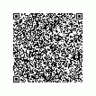 vCard 73822570141