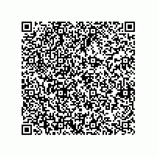 vCard 73822570142