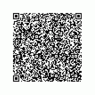 vCard 73822570143