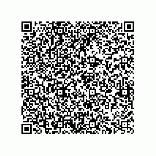 vCard 73822570144